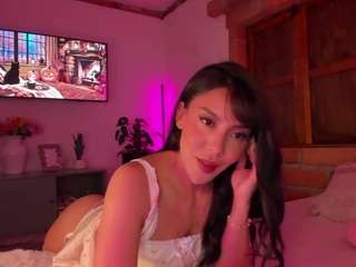 nicoleriveraa