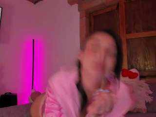 Nicole...