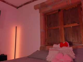 nicoleriveraa Live Webcam on CamSoda