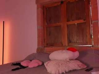 nicoleriveraa