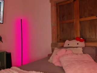 nicoleriveraa