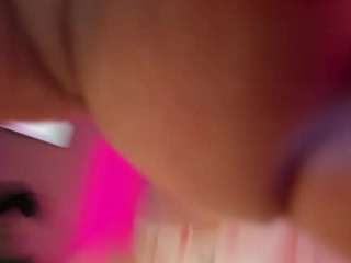 nicoleriveraa