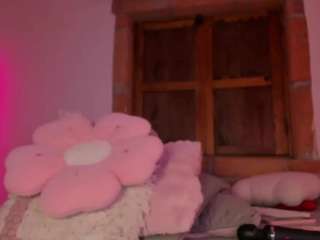 nicoleriveraa