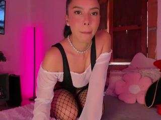 nicoleriveraa