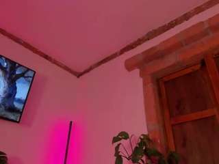 nicoleriveraa