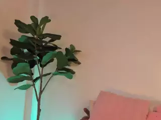 Nicole's Live Sex Cam Show