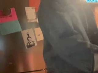 pussyboytitties webcam