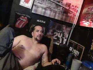 raymondperez613 webcam