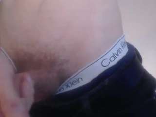 sltr Live Webcam on CamSoda