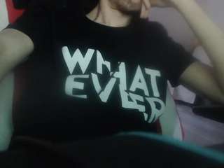 sltr live cam profile