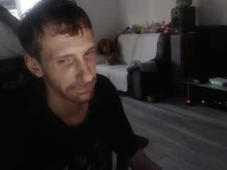 sltr