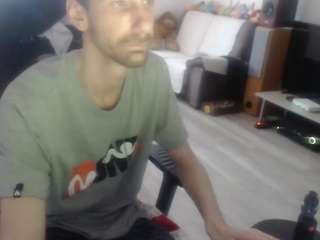 sltr