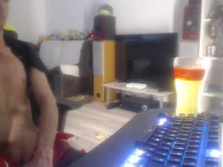 sltr