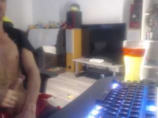 sltr