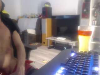sltr