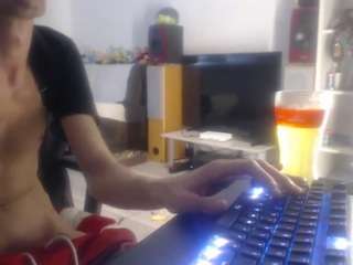 sltr