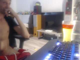 sltr