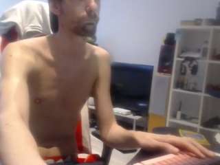 sltr