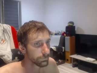 sltr Sex Cam Show