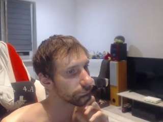 sltr Sex Cam Show
