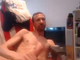 sltr webcam model