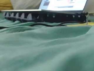 star710307 webcam