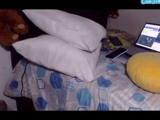 star710307 webcam