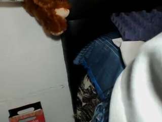 star710307 webcam