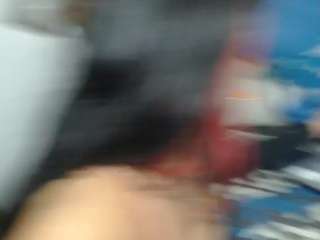 star710307 webcam