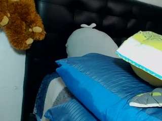  star710307 chat room