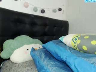  star710307 chat room