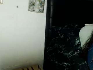 star710307 webcam