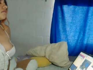  star710307 chat room