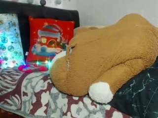  star710307 chat room