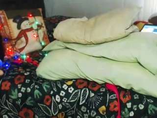  star710307 chat room