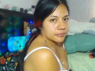  star710307 chat room