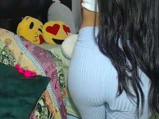 star710307 Sex Cam Show