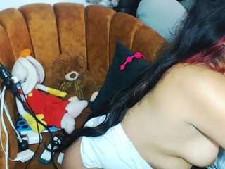 star710307 live webcam show