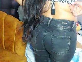 star710307 live webcam show
