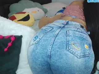 star710307 live webcam show