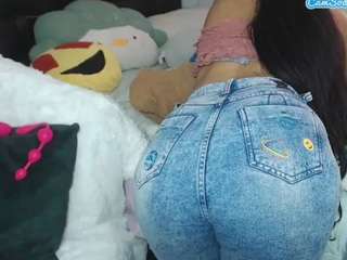 star710307 live webcam show