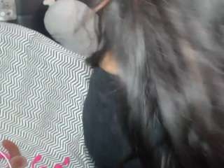 star710307