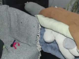 star710307