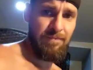 sugarsweetspice webcam