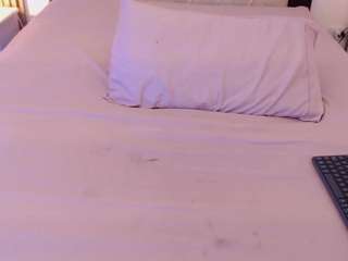  zoe-jones13 chat room