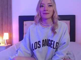 zoe-jones13 camsoda