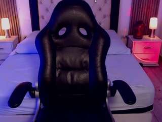 zoe-jones13 camsoda