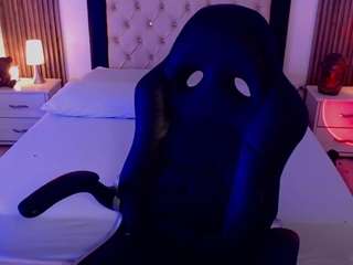 zoe-jones13 camsoda