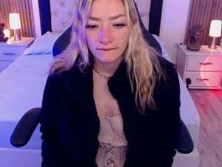 zoe-jones13 camsoda