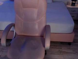 zoe-jones13 Live Webcam on CamSoda